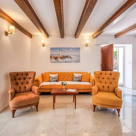 Frana *