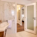 Frana Villa
