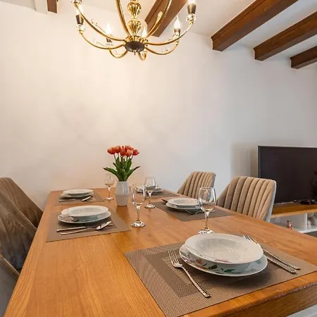 Villa Frana *