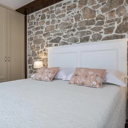 Frana Villa Bajcici